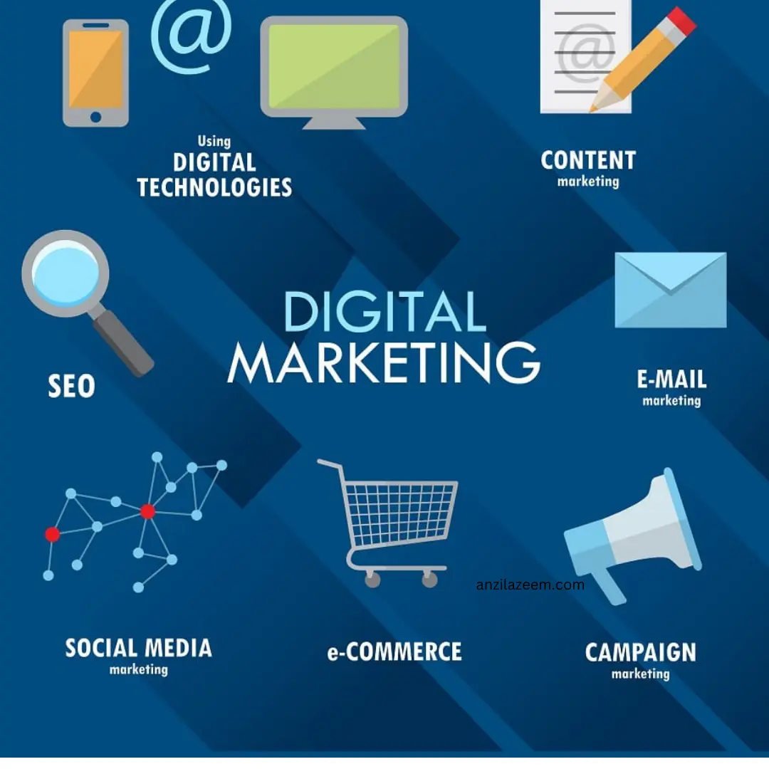 Freelance-Digital-Marketer-in-Trivandrum-Image-of-Marketing-Strategies.