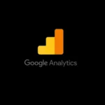 Freelance-digital-marketer-in-Trivandrum-google-analytics-logo.