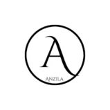 Freelance-digital-marketer-in-Trivandrum-Anzila-Logo