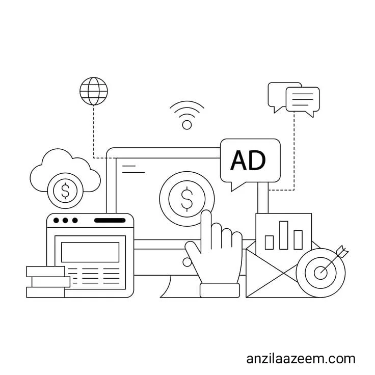 Digital-Marketer-in-Trivandrum-paid-ad-image