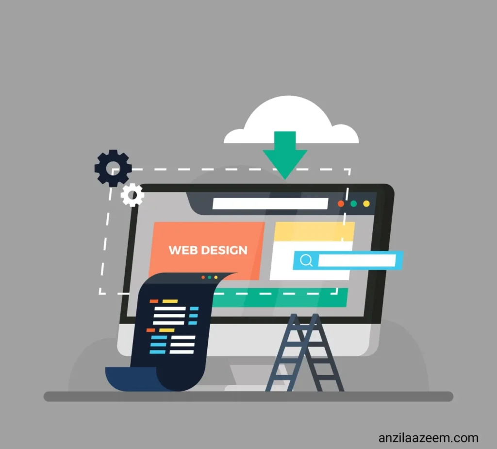 Digital-Marketer-in-Trivandrum-web-design-defining-image