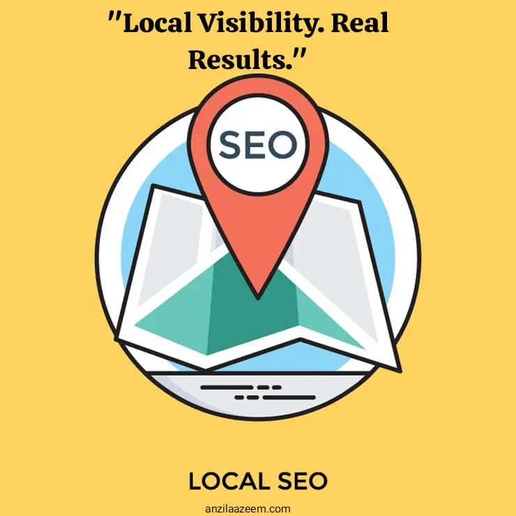 Digital-marketer-in-Trivandrum-image-of-Local-seo-more-Visibility