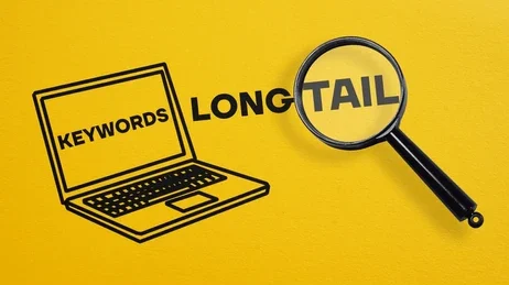Freelance-digital-marketer-in-Trivandrum-long-tail-keywords-strategy